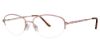 Picture of Sophia Loren Eyeglasses M201