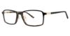 Picture of Stetson Eyeglasses Sf 3001