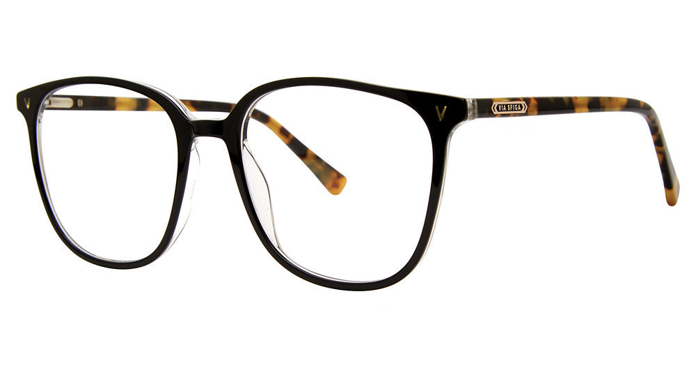 Picture of Via Spiga Eyeglasses Cesarina