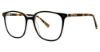 Picture of Via Spiga Eyeglasses Cesarina