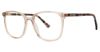 Picture of Via Spiga Eyeglasses Cesarina