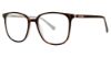 Picture of Via Spiga Eyeglasses Cesarina