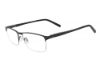 Picture of Club Level Designs Eyeglasses CLD9401