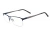 Picture of Club Level Designs Eyeglasses CLD9401