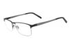 Picture of Club Level Designs Eyeglasses CLD9401