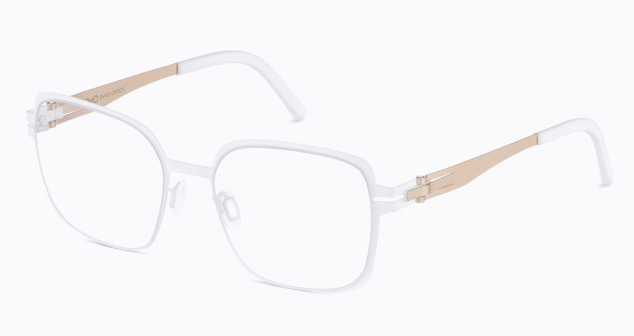 Picture of OVVO Optics Eyeglasses 6074