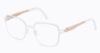 Picture of OVVO Optics Eyeglasses 6074
