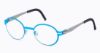 Picture of OVVO Optics Eyeglasses 6075