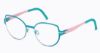 Picture of OVVO Optics Eyeglasses 6073