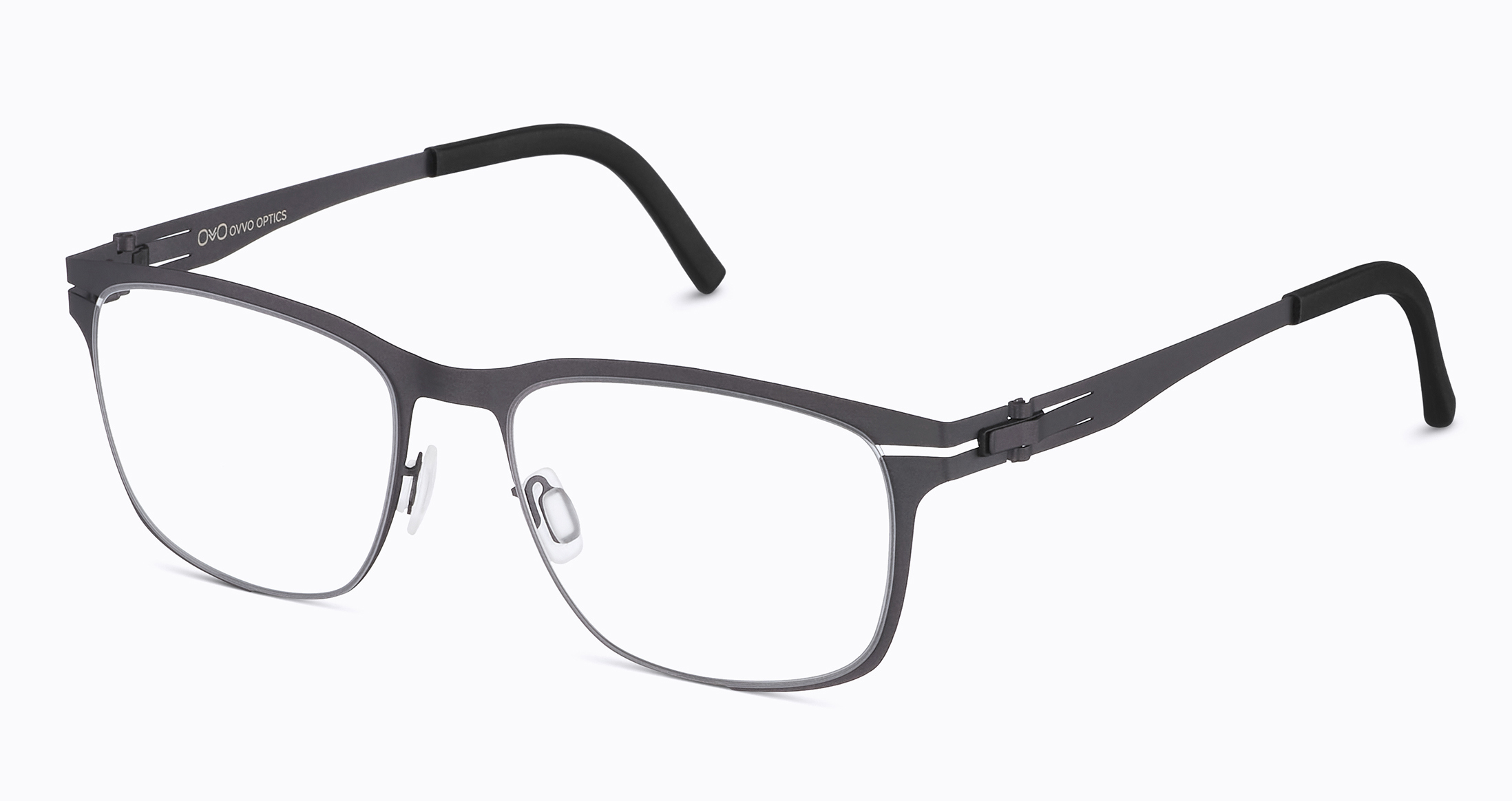 Picture of OVVO Optics Eyeglasses 6076