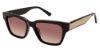 Picture of Ann Taylor Sunglasses ATP932