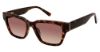 Picture of Ann Taylor Sunglasses ATP932