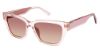 Picture of Ann Taylor Sunglasses ATP932