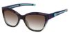 Picture of Champion Sunglasses ROWAN