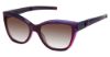 Picture of Champion Sunglasses ROWAN