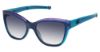 Picture of Champion Sunglasses ROWAN