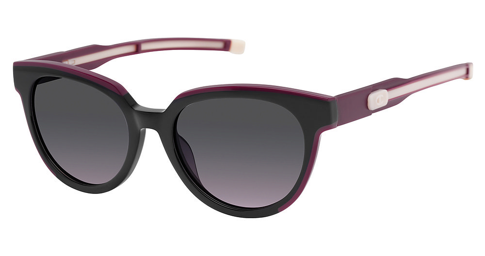 Picture of Champion Sunglasses RUBY