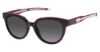 Picture of Champion Sunglasses RUBY