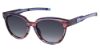 Picture of Champion Sunglasses RUBY