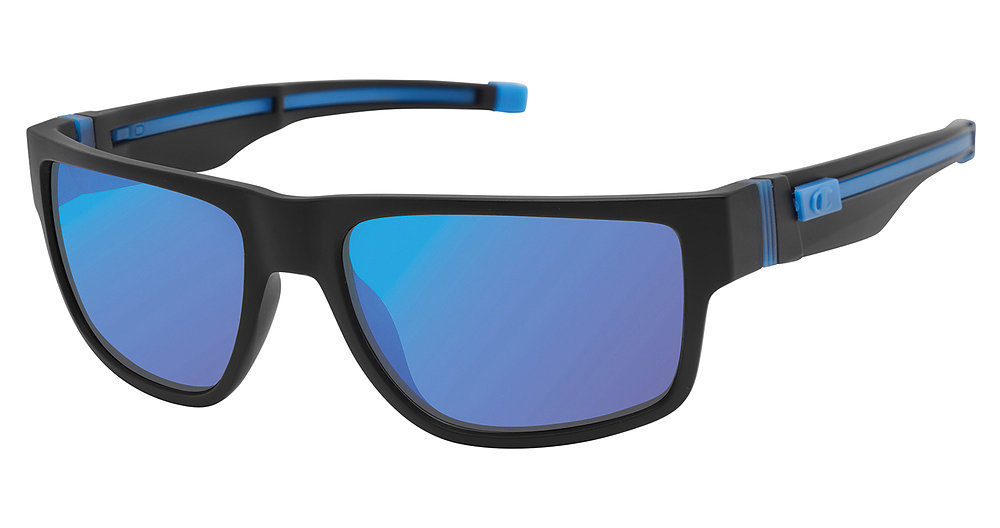 Picture of Champion Sunglasses RYDER