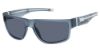 Picture of Champion Sunglasses RYDER