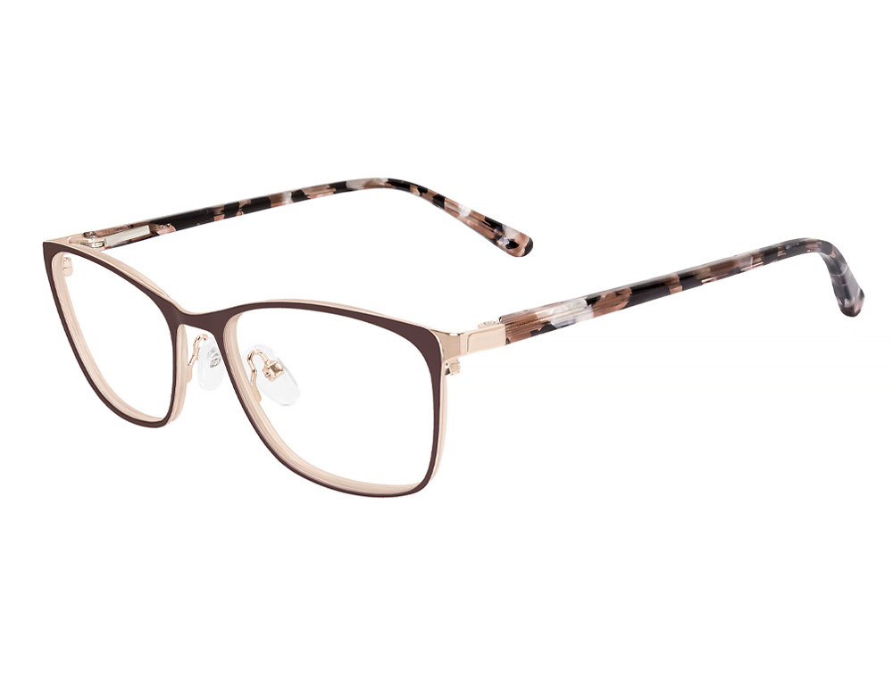 Picture of Cafe Lunettes Eyeglasses CAFE3388