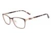 Picture of Cafe Lunettes Eyeglasses CAFE3388