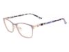 Picture of Cafe Lunettes Eyeglasses CAFE3388