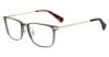 Picture of John Varvatos Eyeglasses VJV196
