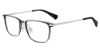 Picture of John Varvatos Eyeglasses VJV196
