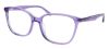 Picture of Adira Eyeglasses ANNETTE