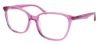 Picture of Adira Eyeglasses ANNETTE
