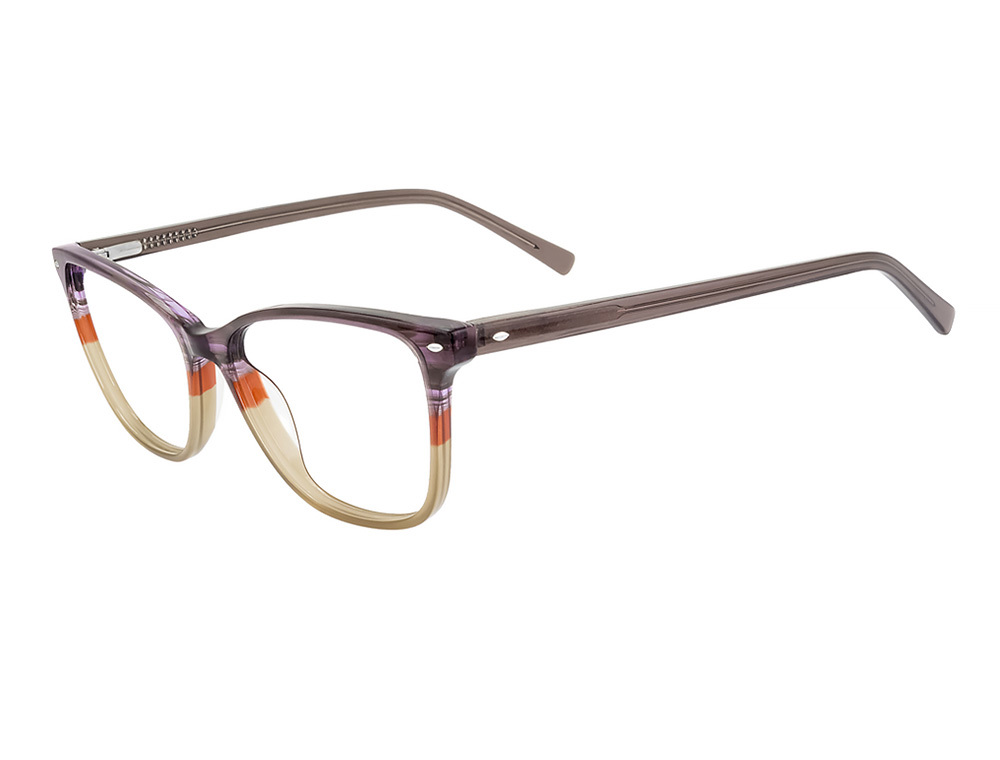 Picture of Cafe Lunettes Eyeglasses CAFE3394