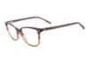 Picture of Cafe Lunettes Eyeglasses CAFE3394