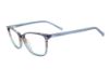 Picture of Cafe Lunettes Eyeglasses CAFE3394