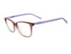 Picture of Cafe Lunettes Eyeglasses CAFE3394