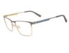 Picture of Club Level Designs Eyeglasses CLD9402