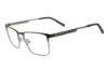 Picture of Club Level Designs Eyeglasses CLD9402