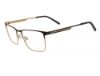 Picture of Club Level Designs Eyeglasses CLD9402