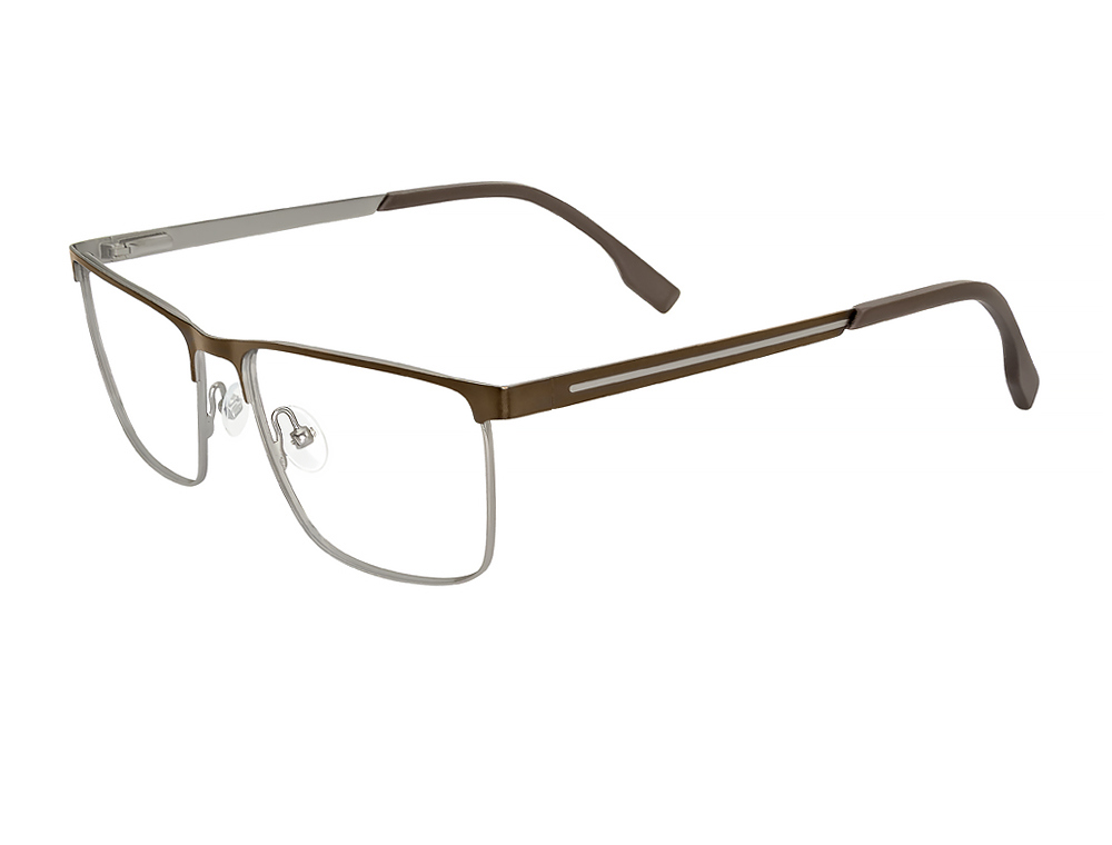 Picture of Nrg Eyeglasses G692