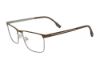 Picture of Nrg Eyeglasses G692