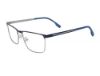 Picture of Nrg Eyeglasses G692