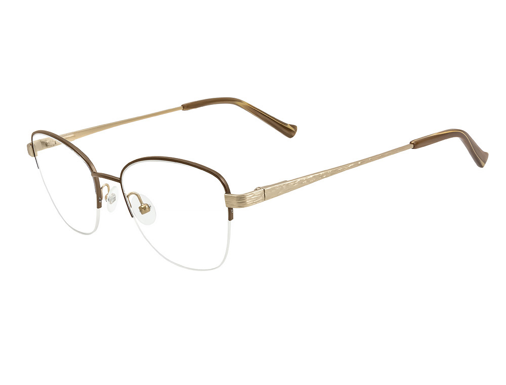 Picture of Port Royale Eyeglasses ALICIA