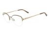 Picture of Port Royale Eyeglasses ALICIA