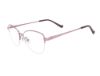Picture of Port Royale Eyeglasses ALICIA