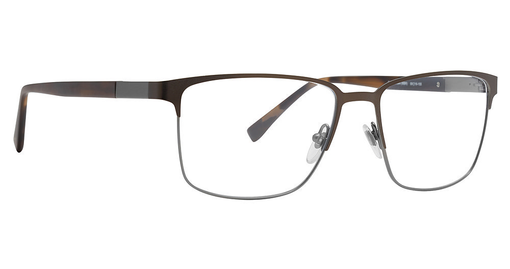Picture of Ducks Unlimited Eyeglasses Cutler