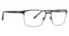 Picture of Ducks Unlimited Eyeglasses Cutler