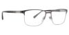 Picture of Ducks Unlimited Eyeglasses Cutler