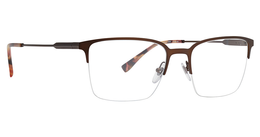 Picture of Ducks Unlimited Eyeglasses Dawson