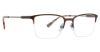 Picture of Ducks Unlimited Eyeglasses Dawson